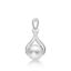 Picture of FW PENDANT, 7mm  PHARAOH EYE