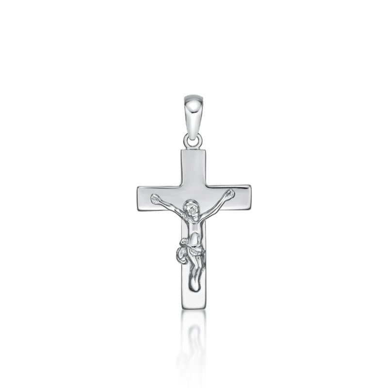 Picture of CRUCIFIX SMALL