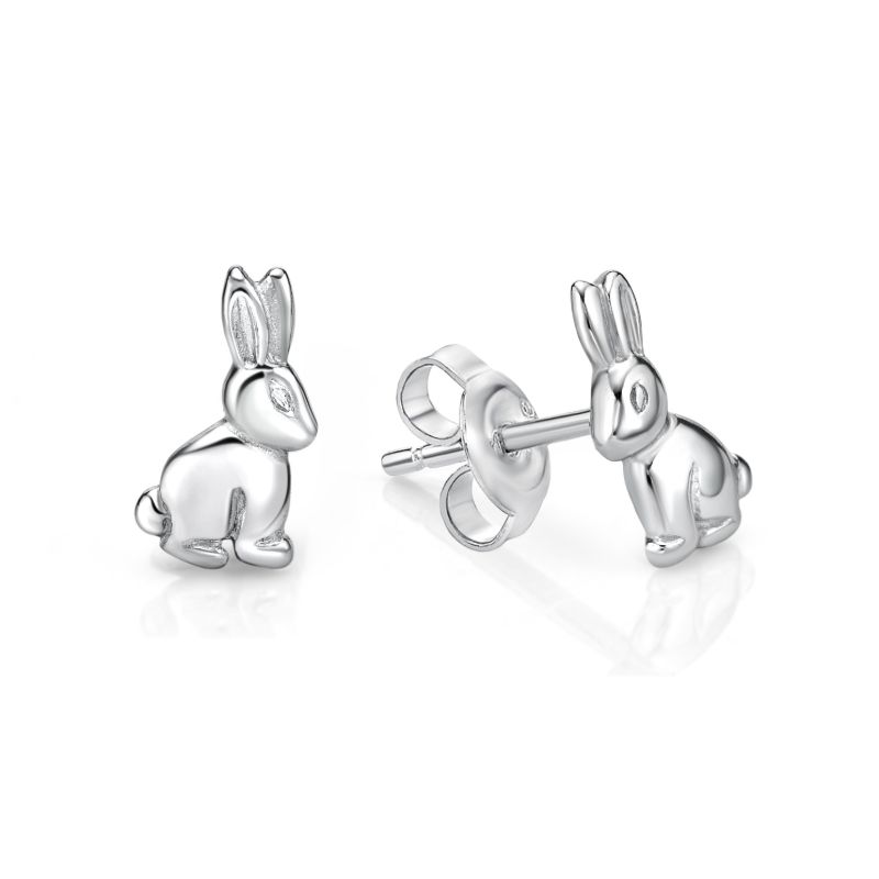 Picture of BUNNIES
