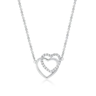 Picture of NK'L, JUST RH. 2 HEARTS (228)
