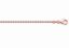 Picture of 45cm,42cm RGP TIGHT TRACE 1.6mm