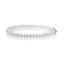 Picture of BANGLE, 20 x 3.25mm, 4 CLAW, 65mm