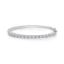 Picture of BANGLE, 16 x 4.5mm, 4 CLAW, 60mm