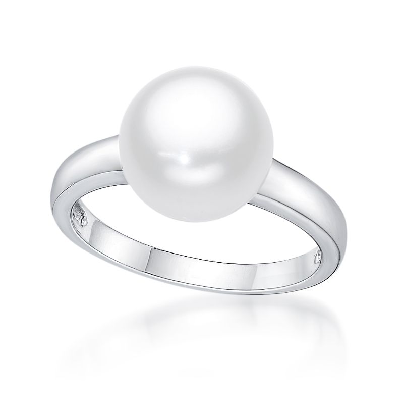 Picture of FWP 9mm, RING
