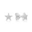 Picture of STAR STUD
