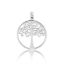 Picture of TREE OF LIFE, RH, 15mm