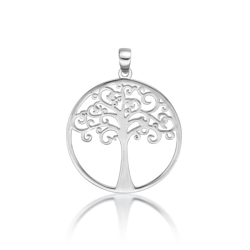 Picture of TREE OF LIFE, RH, 15mm