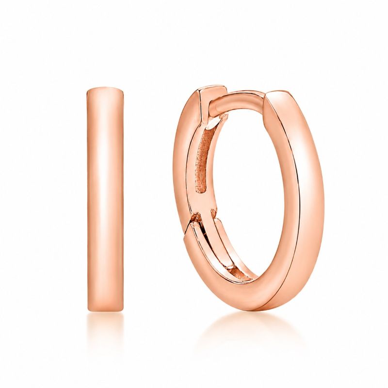 Picture of HUGGIE, 1.6 x 11.5mm RGP