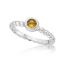 Picture of NOVEMBER,4mm BEZEL, BUBBLE