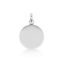 Picture of 15mm POLISHED DISC, JR ARTI.