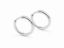 Picture of HUGGIE, POLISH TUBE 1.7x16mm