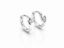 Picture of 2.3mm STONE, HUGGIES