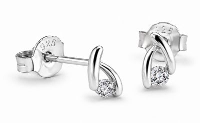 Picture of CHOPSTIX  STONE, STUDS