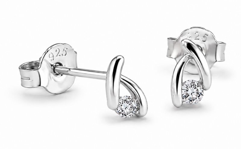 Picture of CHOPSTIX  STONE, STUDS