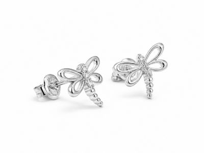 Picture of DRAGONFLY, STUDS