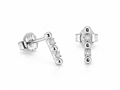 Picture of BEADS & STONES, STUDS