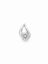 Picture of CHOPSTIX  STONE, PENDANT