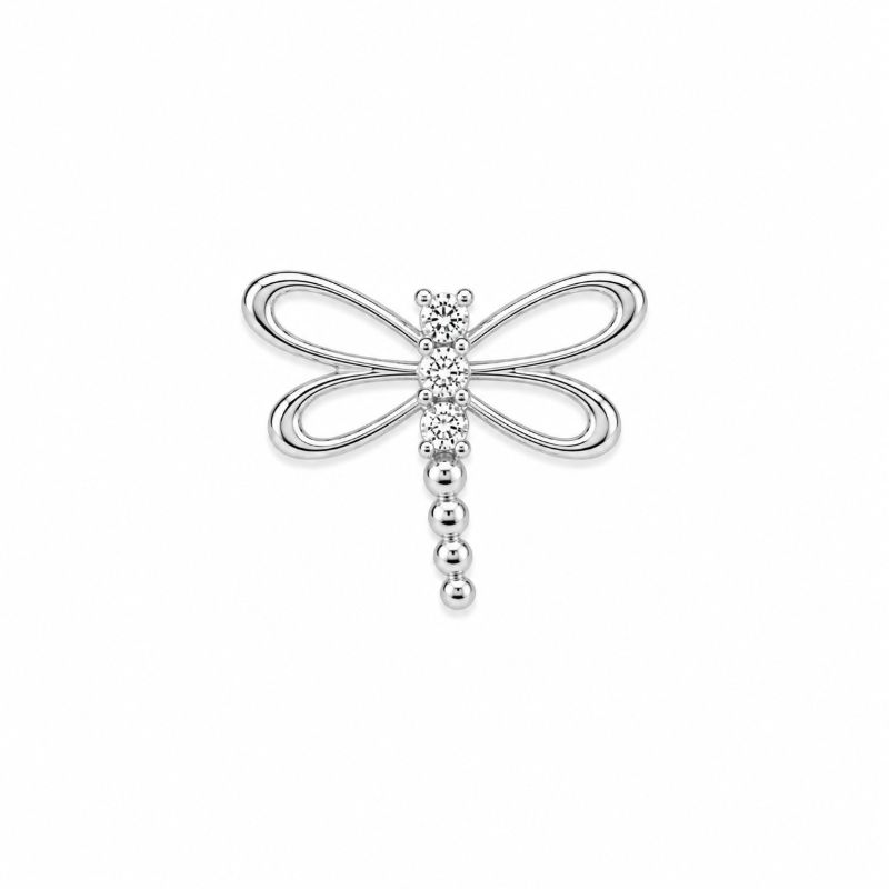Picture of DRAGONFLY, PENDANT