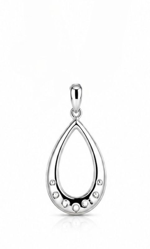 Picture of HAMMER SET DROP, PENDANT