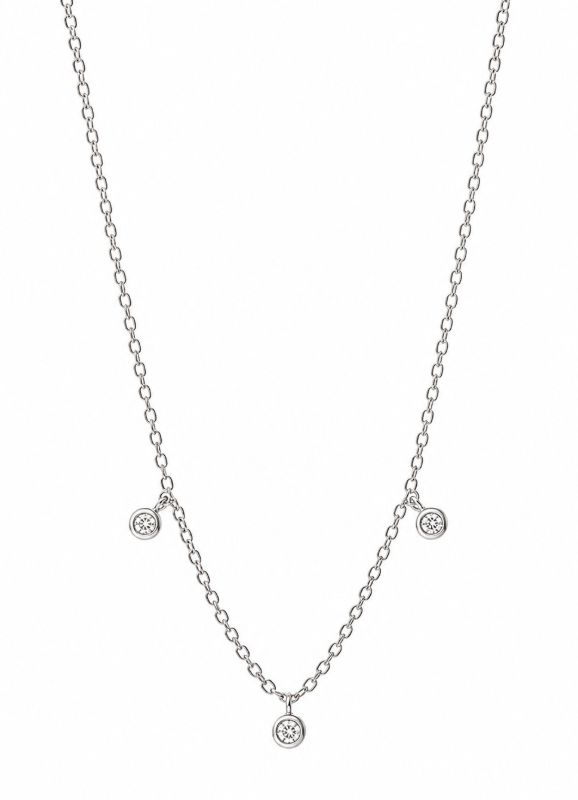 Picture of 3 BEZEL, NK