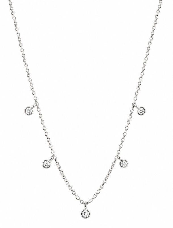 Picture of 5 BEZEL, NK