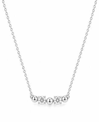 Picture of 0.07ct LGD,BEADS & STONES, NK