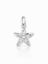Picture of 5 POINT STAR, PENDANT