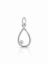 Picture of PEAR, PENDANT