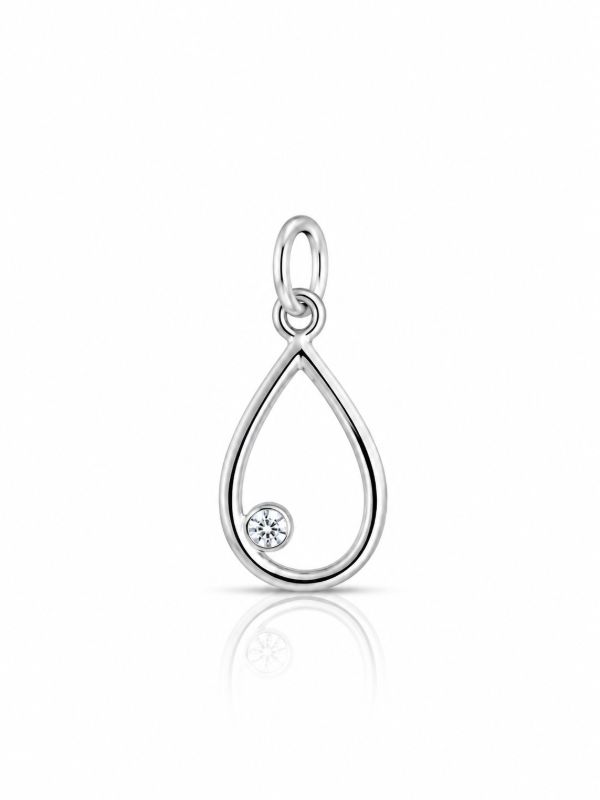 Picture of PEAR, PENDANT