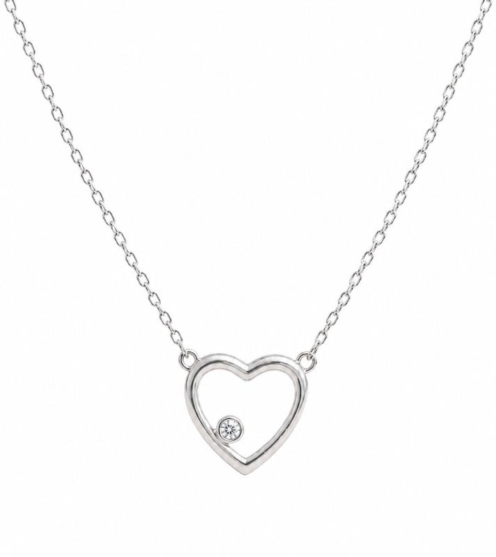Picture of HEART, NK