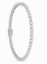 Picture of 2mm BEZEL, 18cm TENNIS B'L