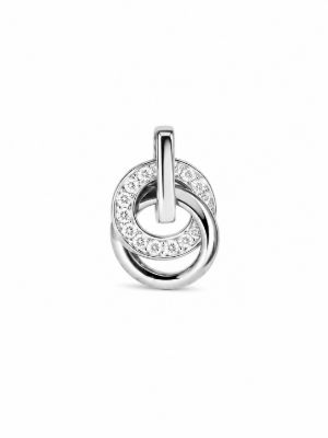 Picture of INTERLOCKING CIRCLES, PENDANT