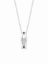 Picture of 0.12ct LGD,DE, PENDANT, with chain