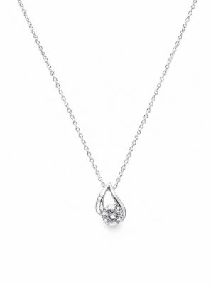 Picture of CHOPSTIX  STONE, PENDANT with chain
