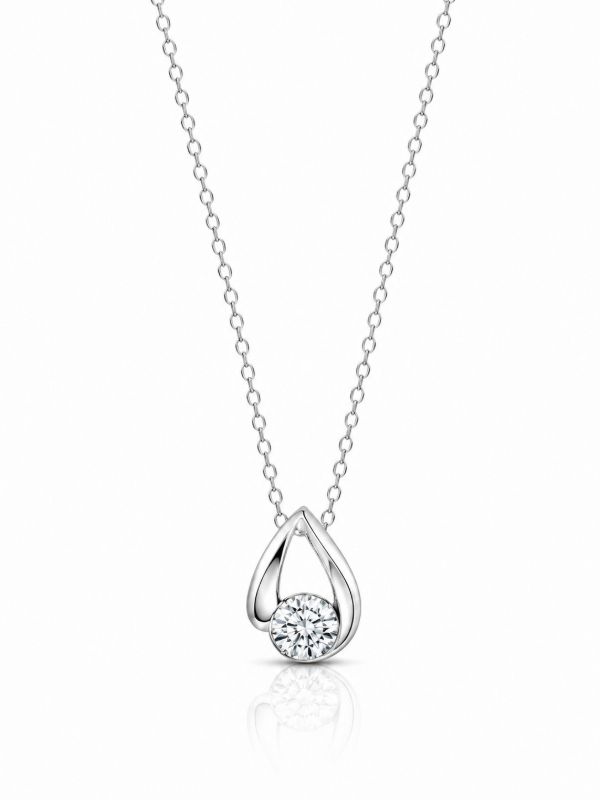Picture of , PENDANT with chain
