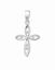 Picture of 11x15, 5CZ,CROSS