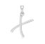 Picture of 'X' FOR X-RAY