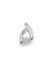 Picture of 0.20ct LGD 3.8mm CHOPSTIX, PENDANT with chain