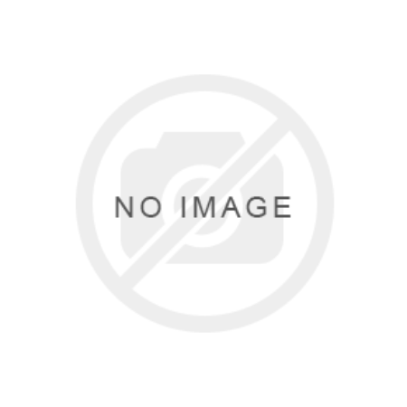 Picture for category BIRTHSTONE EARRINGS